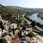 Cvitak Capljina